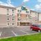 Extended Stay America Select Suites - Kansas City - Stadium