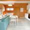 The Coles Bay Studio - Freycinet
