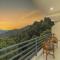 Wonder Inn Kasauli