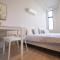 The most comfortable and best choice for accommodation in Yoyogi SioY5