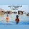 W24 Kenting Hostel II