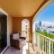 Uhost AI - 3BR Condo - Stunning Water Views