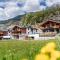 Tauernlodges Uttendorf by ALPS RESORTS