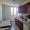 Elégant apparemment 60m2 climatisé