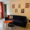 L'éclectique - Appartement 40m2 + Parking