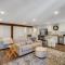 Eagle Exec Loft In Downtown Statesboro