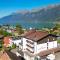 Hotel Brienz