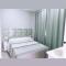 Precioso apartamento en Gandía