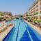Beach Park Resort - Wellness
