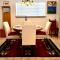 Downtown Historic East-Side Coyote House 2B 2BA