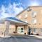 Quality Inn & Suites by Choice Hotels Wisconsin Dells