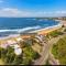 Terrigal Coastal Casa