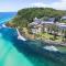 Hillhaven Holiday Apartments