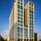 B1 City Hotel