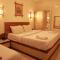 The Woodlands Residency- Unmarried and stag groups not allowed