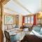 Chalet Spouter Happy Rentals