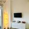Cool and Savvy 1BR @Cool Suites Tagaytay