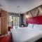Hotel Image Thumbnail
