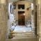 Charming 17th Cent House of Character in the famous 3 Cities, right next to Valletta