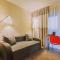 Hotel Image Thumbnail