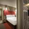 Hotel Image Thumbnail