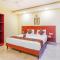 FabHotel VR Stay Near Millennium City Centre Gurugram