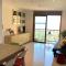 Apartamento Los Guirres