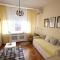 Studio Jasna