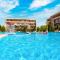 Nessebar Fort Club Apartments