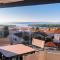 Luxury Apartment Sea View Punat