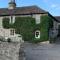 Superbly appointed 300 year old stone cottage