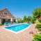Zante Sunny Villa I