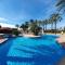 Coqueto apartamento Las Marinas Denia