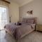 Special Apartment