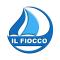 IL FIOCCO