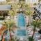 Hotel Bardo Savannah