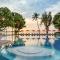 Amari Koh Samui