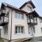 Гостинний двір Матійчука Новий