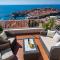 Dubrovnik Dream View Apartment