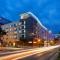 Aloft by Marriott Minneapolis