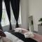 Bute Apartment by Klass Living Coatbridge