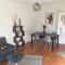 Cosy large appartement 20 minutes downtown Paris