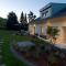 Ferienhaus Panorama Mosel