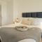 Luxury 2 bed Apartment Cherrywood Dublin 18