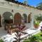 Villa Gaia