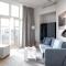 South Studios by Daniel&Jacob's