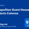 Neapolitan Guest House Vittoria Colonna
