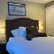 Halibut House Unit 2