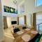Penthouse View - GranVia Park