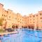 Ibis Ouarzazate Centre